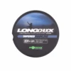 Korda LongChuck Tapered Mainline (300m) 0.30mm - 12lb -Fish Tackle ba15da7756858fa7