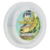 Tubertini Trota Tremarella Competition Nylon 0,12mm
