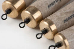 Matrix Pellet Waggler 12mm 8g (2 Per Pack) -Fish Tackle ba8279cfe1cce4dc