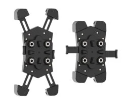 Iron Claw MA-S Phone Holder