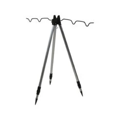 Ultimate Empera Beach Tripod 11 Ultimate Empera Beach Tripod -Fish Tackle bab4dbdca02cc090