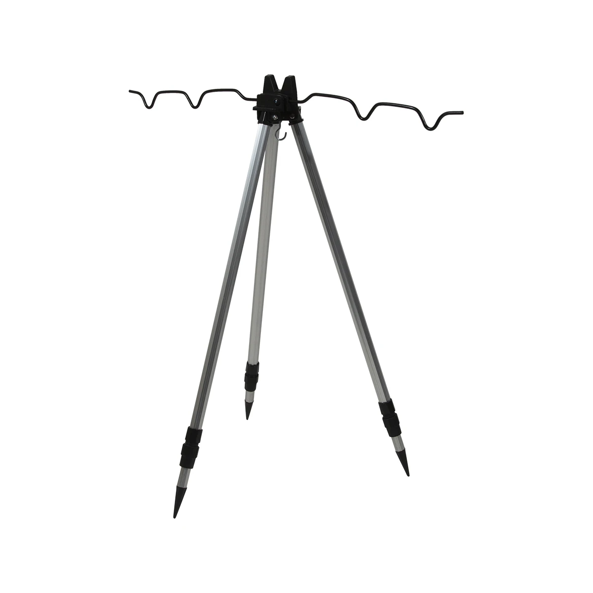 Ultimate Empera Beach Tripod 7 Ultimate Empera Beach Tripod - Afbeelding 5