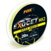 Fox Exocet MK2 Spod Braid 0,18mm