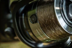 Korum Latitude Freespool 5000 -Fish Tackle bb305220aa3431be