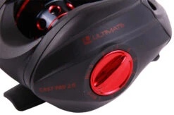Ultimate Cast Pro 2.0 Reel 22 Ultimate Cast Pro 2.0 Reel -Fish Tackle bb710f96267b3327