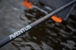 Guru Aventus F1 Landing Net Handle 2,7m 16 Guru Aventus F1 Landing Net Handle 2,7m -Fish Tackle bc5002a3fae3603b
