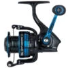 Abu Garcia Revo2 Inshore 30 Spin -Fish Tackle bc8600dafcf198af