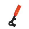 Genlog Rod Support-Single -Fish Tackle bc896f2d3d80f38c