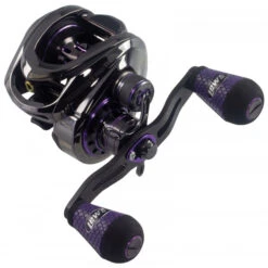 Lew's Pro-Ti Speed Spool SLP Series Left 12 Lew's Pro-Ti Speed Spool SLP Series Left -Fish Tackle bcc03782b123e2e4