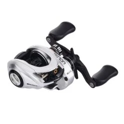 Abu Garcia Zenon MG-LTX-L Baitcaster Reel -Fish Tackle bcf457e327a8ff36