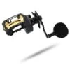 Black Cat Cast Reel 301 LH 1 Black Cat Cast Reel 301 LH -Fish Tackle bd02dd26c6952f51