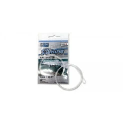 Asso Fly Saltwater Tapered Leader 3m 7.3kg