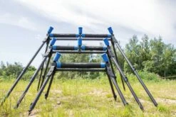 Preston Inception Flat Roller -Fish Tackle bd7144434f609b62