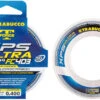 Trabucco XPS Ultra Strong FC403 Saltwater Fluorocarbon 0,33mm 10,1kg -Fish Tackle bdb62b7e36f9c15d