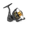 Korum Infernos SL Gold 4000 7+1bb 5,2:1 256gr -Fish Tackle be107ad2ce3e2411