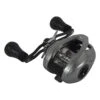 Savage Gear SG10 BC 300 LH Reel -Fish Tackle be2c419cc4939d6c