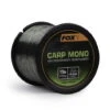 Fox Carp Mono 0,30mm (1000m)