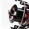Sonik SKS Black Surf Reel 8000 -Fish Tackle beb8ce7cd0d7ddf4