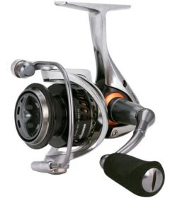 Okuma Helios HSX-20FD 8+1bb -Fish Tackle bf0866ea0cd9cd86