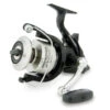 Shimano Baitrunner OC 4000 -Fish Tackle bfb1c0473fa1eada