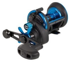 Penn Mag4 Star Drag 515