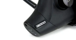 Fox Eos 12000 -Fish Tackle c00bd9826e430286