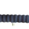 Ms Range Feeder Rod Rest C 60Cm -Fish Tackle c0fe237340dcb02f