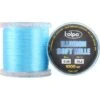 Kolpo Illusion Soft 0,40mm/19,8kg (1000m) Long Cast Sea -Fish Tackle c12953583371a925