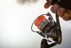 Ultimate Aurum 1000 -Fish Tackle c168ec7738b9c369