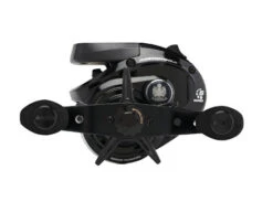 Abu Garcia MaxToro DLC 50 Reel -Fish Tackle c19d6db39366c4d6