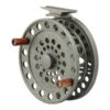 Dam Quick 4 Trent Centrepin -Fish Tackle c28a7ea3a324bc49