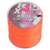 Kolpo K Braid X4 Orange 1000m 0,18mm 2 Kolpo K Braid X4 Orange 1000m 0,18mm -Fish Tackle c2cd4ea6328a8b59