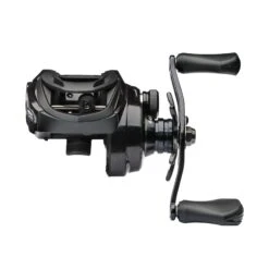 Abu Garcia Spike LP-L Baitcaster Reel -Fish Tackle c2e2e67037197072