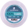 Ultimate 100% Fluoro Carbon 0,20mm 3,1kg 150m                 