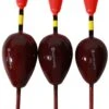 Ultimate Classic Pike Float Set 2 Ultimate Classic Pike Float Set -Fish Tackle c3dd2bdd1b6b7b00