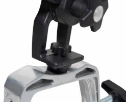 Ultimate Rod-Lock Holder Hengelsteun 10 Ultimate Rod-Lock Holder Hengelsteun -Fish Tackle c45bc22f4bdd5750