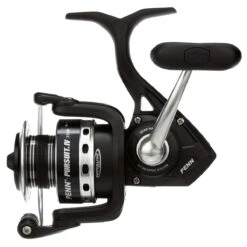 PENN Pursuit IV Spinning 2500 -Fish Tackle c4d519749f33dd59
