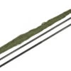 Trakker Defy Landing Net 42"