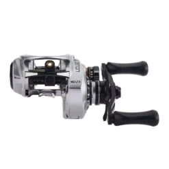 Abu Garcia Zenon MG-LTX-L Baitcaster Reel -Fish Tackle c69f38844fddb98e