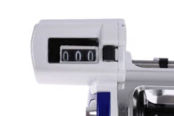 Mikado Reel Norway Quest Countdown 13 Mikado Reel Norway Quest Countdown -Fish Tackle c6e74b2682861599