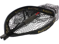 Westin W3 CR Floating Landing Net M -Fish Tackle c7157465b6f92077
