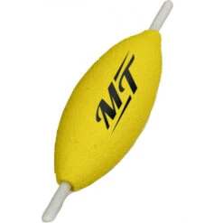 Magic Trout Stick Pilot EVA G2 Neon Yellow (17mm)