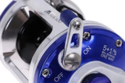 Mikado Reel Norway Quest Countdown 12 Mikado Reel Norway Quest Countdown -Fish Tackle c7bf2e2db416fa2c