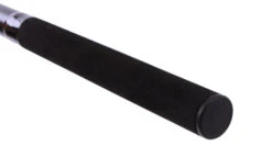 Carp Zoom Camou Boilie Landing Net 107x107x100x180cm -Fish Tackle c816f3fd7579e830