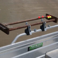 Railblaza G-Hold 50mm -Fish Tackle c8d0b670efadae22