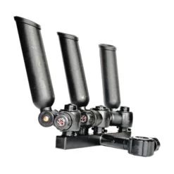 Genlog Rod Support Set Hengelsteun -Fish Tackle c913ca964a452ee5