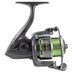 Gunki GT FV Spinning Reel 200 -Fish Tackle c94ce0e79cf7a9bf