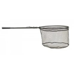 Spro Freestyle Flick Net Tele (70x50x50cm) 7 Spro Freestyle Flick Net Tele (70x50x50cm) -Fish Tackle c95b77587d75ce54