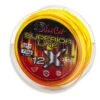 Uni Cat 12 X Braid Superior Line 200m 0.50mm -Fish Tackle ca6094ed097c97a3
