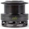 Korum Zelos 4000 Spare Spool (1) -Fish Tackle ca70e0b41bde7718